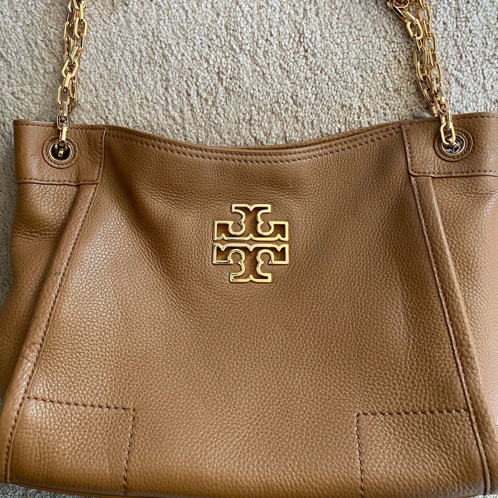 Tory Burch shoulder bag